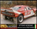 7 Lancia 037 Rally G.Bossini - U.Pasotti Verifiche (2)